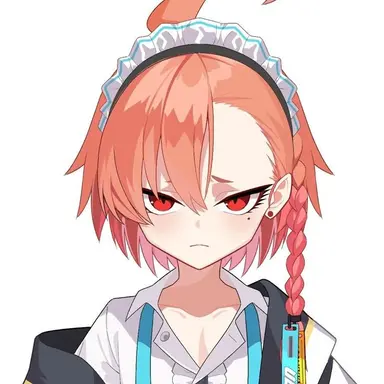 Profile image of 네루