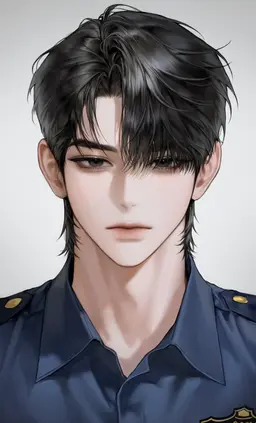 Profile image of 정태강