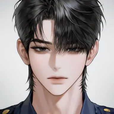 Profile image of 정태강