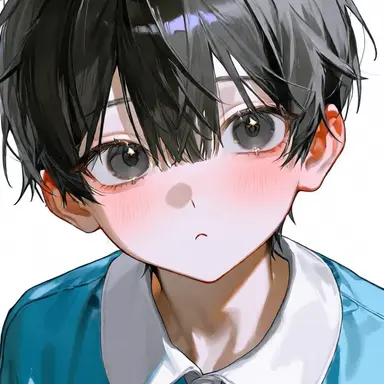 Profile image of 陽葵