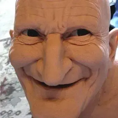 Profile image of Arthur