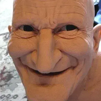 VitalRadar8193의 Arthur