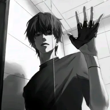 Profile image of 차한결