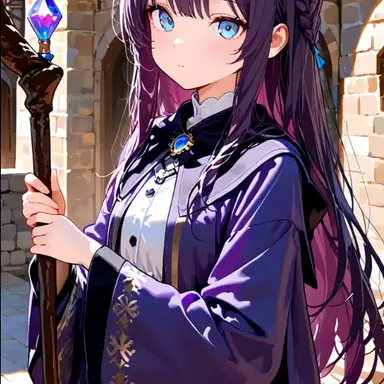 Profile image of ルカ