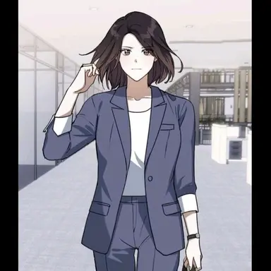 Profile image of 박다영