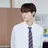 김도영