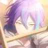 Profile image of 루이