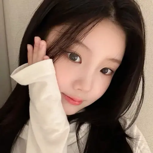 AgileCliff7139의 이원희