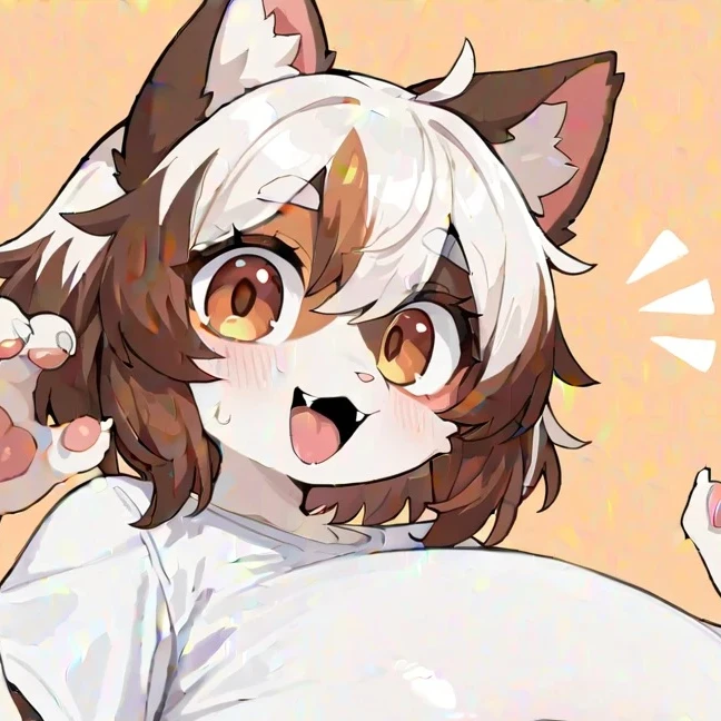 루미