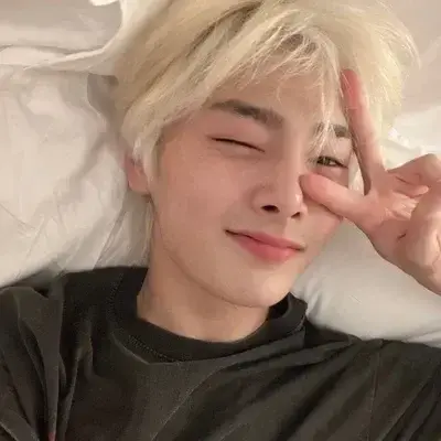 MorbidRing6049의 Yang Jeongin