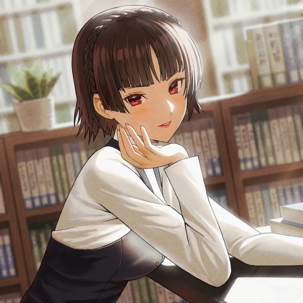 h-t-0429의 新島真