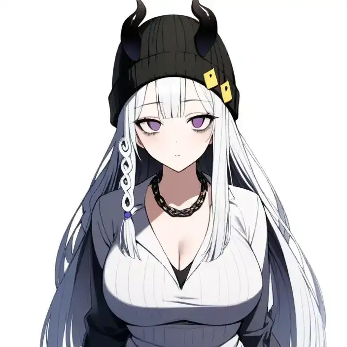 PuristKrait6096의 リヴァイアサン