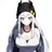 リヴァイアサン