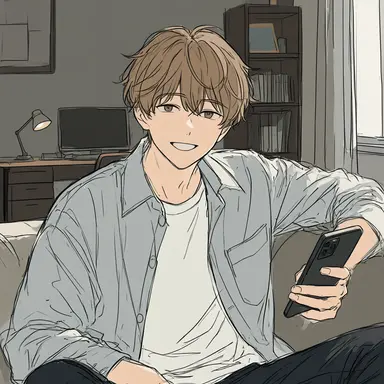 Profile image of タクミ