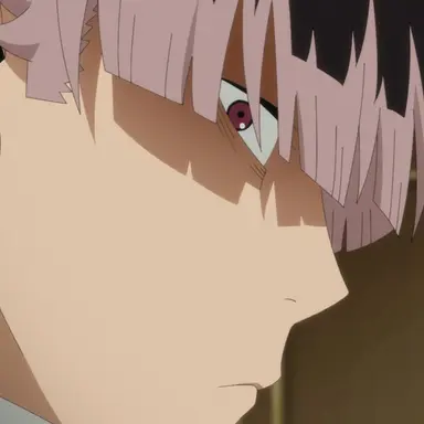 Profile image of 나루미 겐