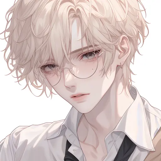 Hnemy_KAztrA0916의 中野  悠里