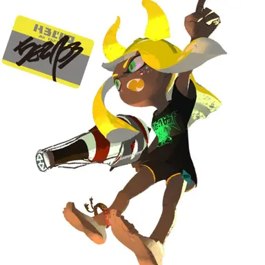 Profile image of ちょこぺろ