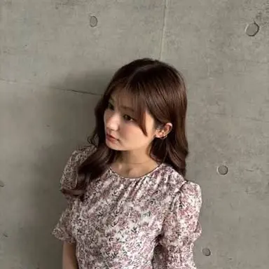 Profile image of 勇菜