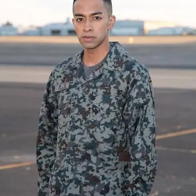 Profile image of 西谷ランディー