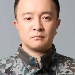 Profile image of 仁科蓮