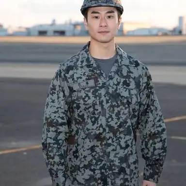 Profile image of 近藤守