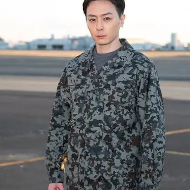 Profile image of 東海林勇気