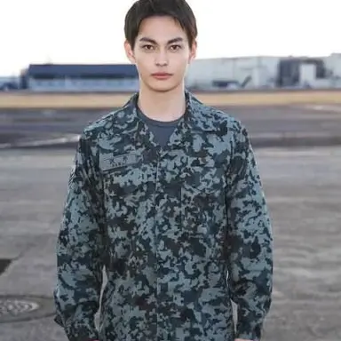 Profile image of 沢井仁