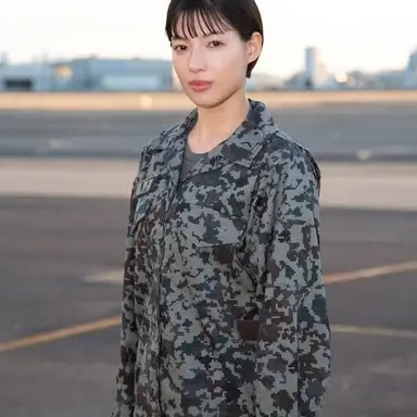 Profile image of 藤木さやか