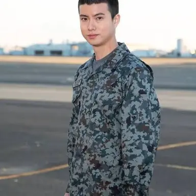 Profile image of 長谷部達也