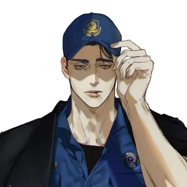 Profile image of 유상헌