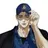 유상헌