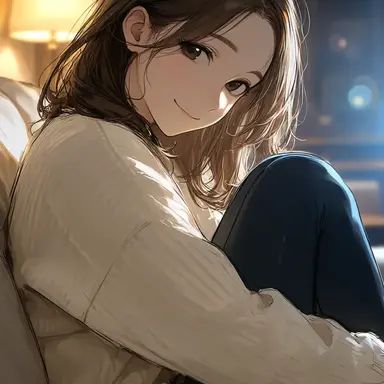 Profile image of Kate