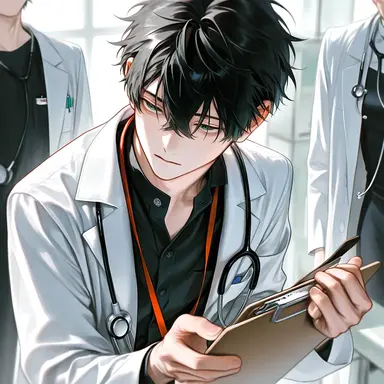 Profile image of 佐倉 心晴