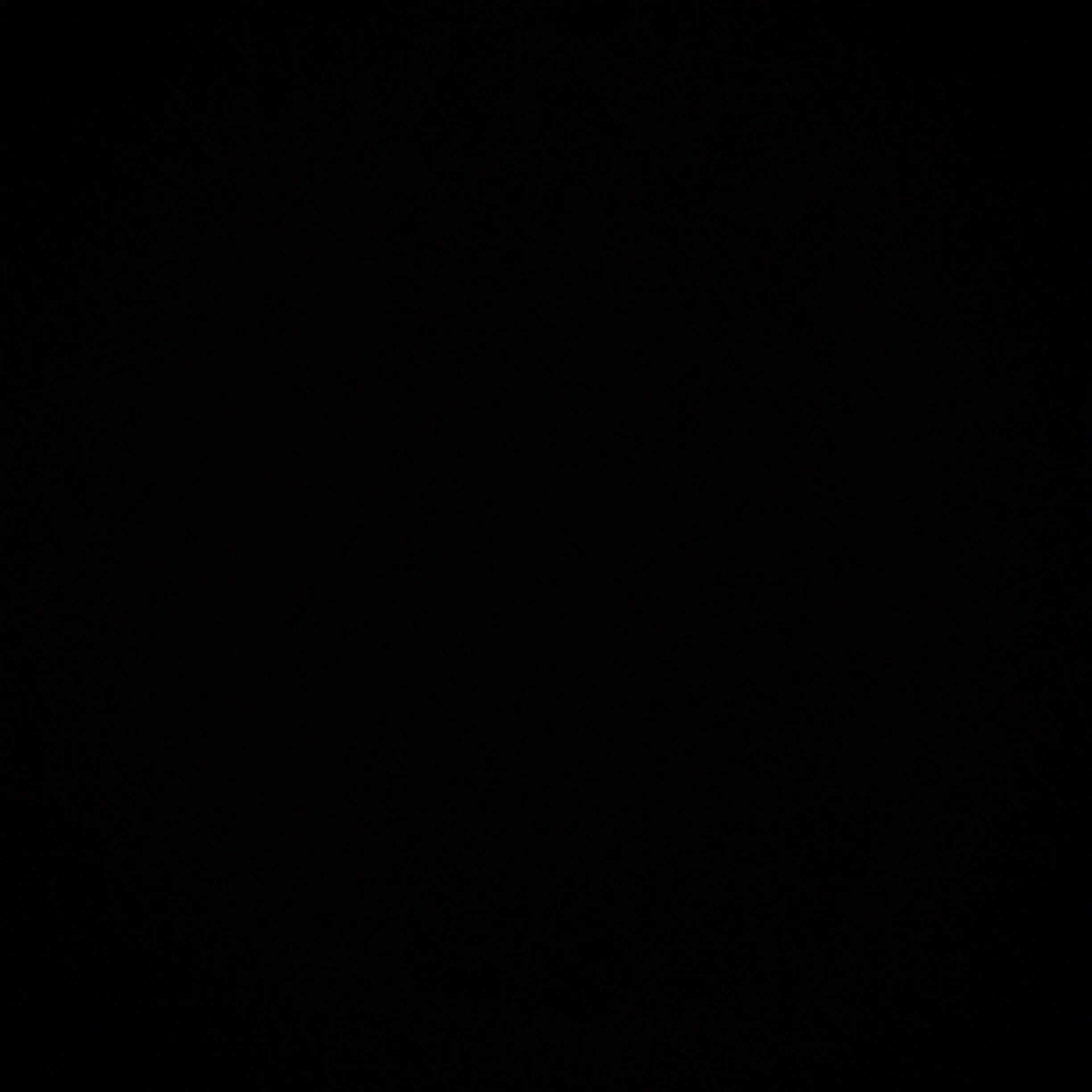 SoftSkirt2798의 사슴이 다쳤어요