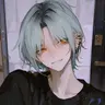 Profile image of 황여준
