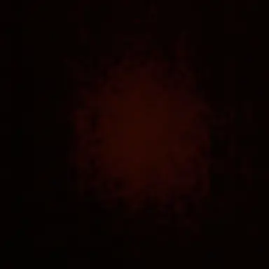 Profile image of Micheal