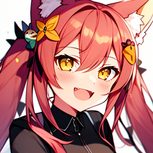 김냥이 대표 이미지