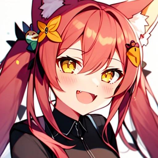김냥이