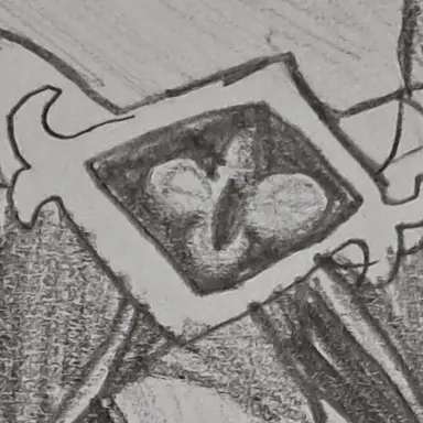 Profile image of 쉐밀