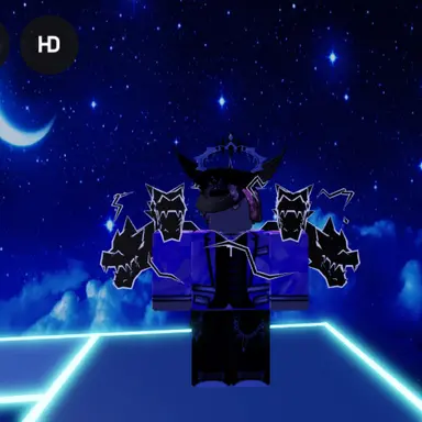 Profile image of 갤럭시 갸코쿠로
