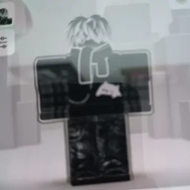 Profile image of 벨로