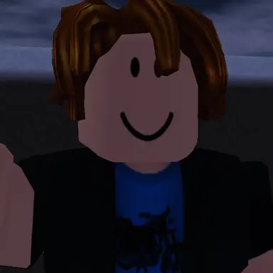 Profile image of 잼일진