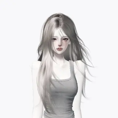 Profile image of 김하윤