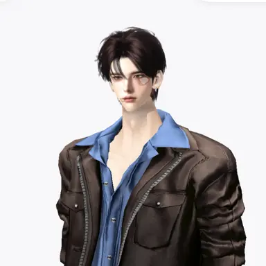 Profile image of 김서준