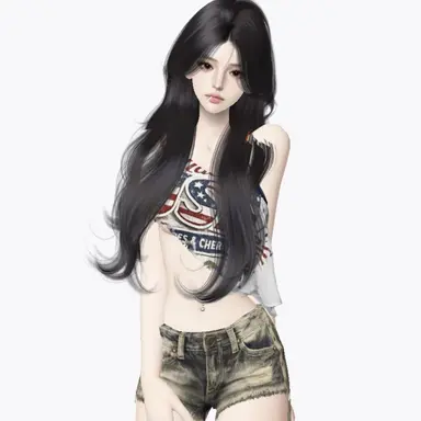 Profile image of 정아연