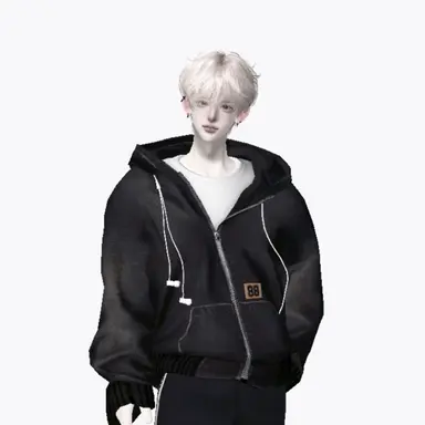 Profile image of 하윤서