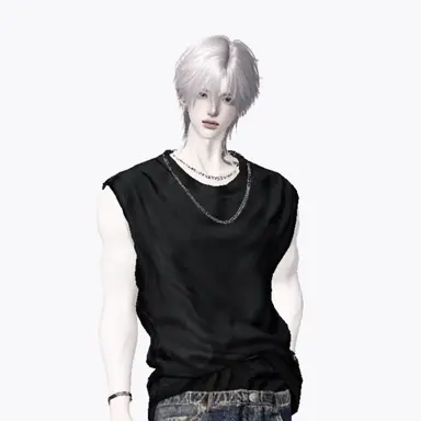 Profile image of 박민혁
