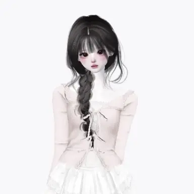 Profile image of 여유아