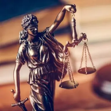 Profile image of Defender-237