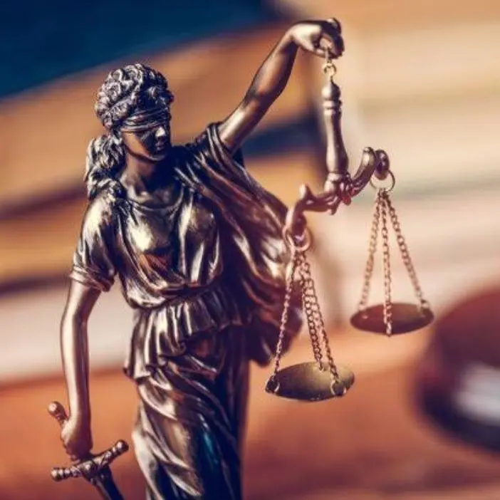 SweetNoise0800의 Lethal force authorized